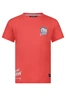 Unlocked jongens T-shirt